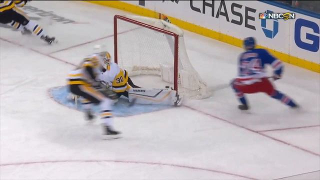 All Kaapo Kakko Points So Far (2019-2020) смотреть онлайн