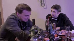 СВИДАНИЕ ПОШЛО НЕ ПО ПЛАНУ | Спокойнич, Даша, Глеб