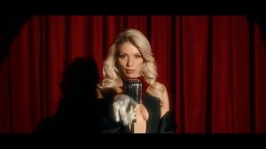 Супер Хит | Люся Чеботина - Плакал Голливуд