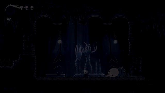 Самые Лучшие Игры 2017 Года В жанре Платформеры! смотреть онлайн