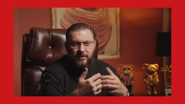 5-топ секретов Женщины, которую любят за то что она есть... смотреть онлайн