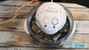 Не покупай CENTEK CT-1456, пока не посмотришь это. Отзыв 2023 год/Cинтек ст 1456