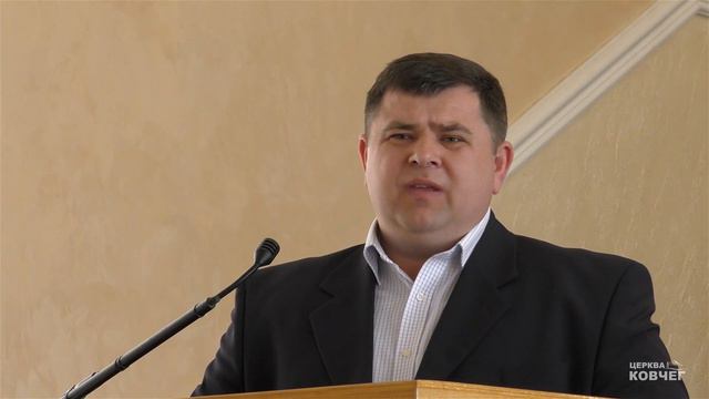 Слово про хрест (Дида Віктор, 25.04.2019) смотреть онлайн