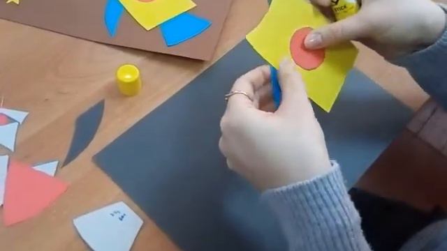 Центральный Дом культуры Зубцовского района Тверской области