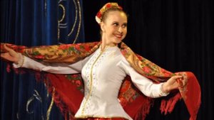 КОЗЛОВСКАЯ ТАТЬЯНА  "А Я БЕДОВАЯ!"   ЗАЖИГАТЕЛЬНАЯ ПЕСНЯ!  ПОСЛУШАЙТЕ!