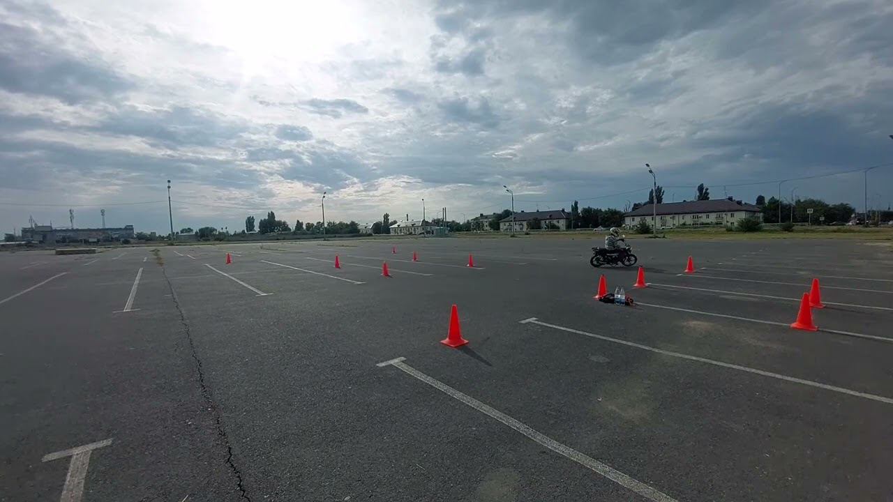 GP2023/Stage3/Timoshkin Aleksandr/motoland RX/heat1/01.21.91