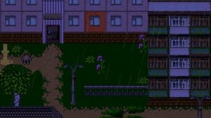 Туртль Павр! The Game (Part 1)