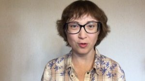 Постановка звука М (видеоурок)