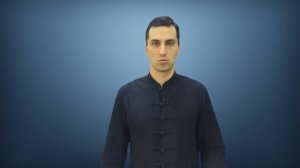 Упражнения на активизацию периферического зрения