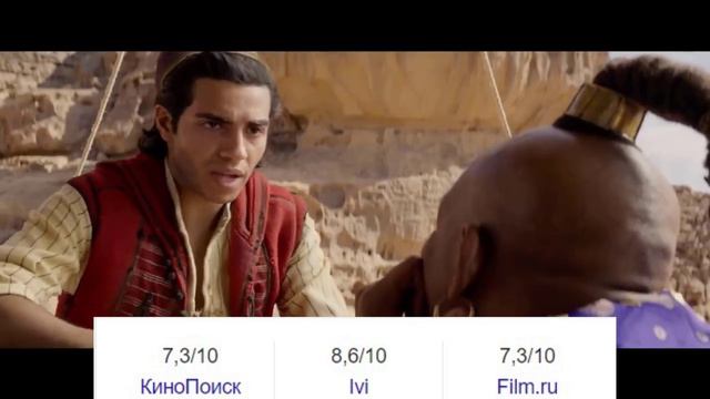 🔥Топ 3 Лучших Фильма, Которые Вы Могли Пропустить! Часть 20!🔥 смотреть онлайн