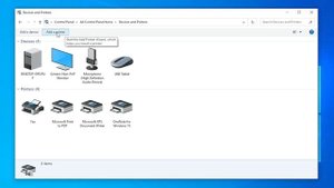 How to Download & Install Hp LaserJet 1320n Printer Driver in Windows 10 - Hindi