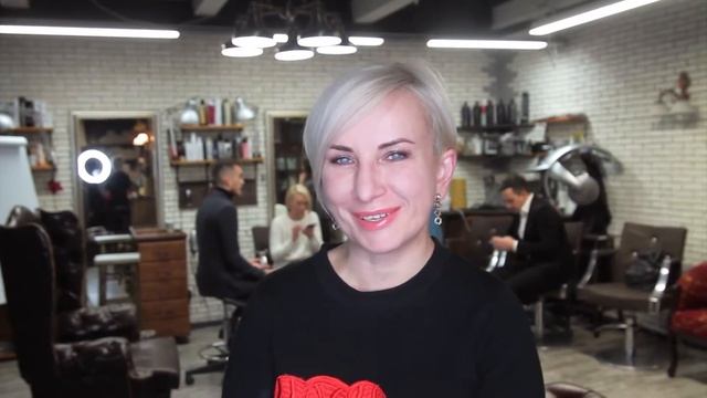 Отзыв про "День Мафии" от парикмахера Мирославы из Ставрополя смотреть онлайн