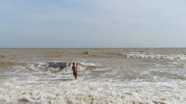 Свадебное путешествие P.P.S. 2011 смотреть онлайн