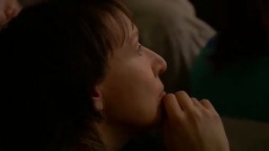 Тысяча чудес (муз. Лепин А.Я., сл. М.С. Пляцковский) Байкал-Хор