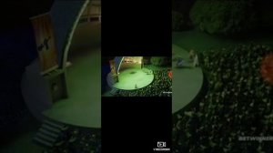 Добро побеждает зло и дружба сельей всяких бед рок дог 2