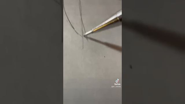 Хината из Наруто ❤️❤️❤️ подпишись если понравилось ?