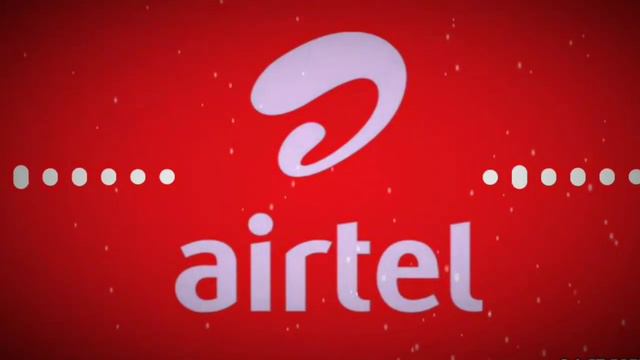 Airtel Ringtone ।। Old Airtel Ringtone ।। Airtel Flute Ringtone 2023 ।। смотреть онлайн