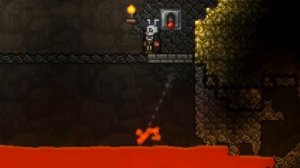 Terraria - Pro vs Troller