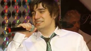 Ринат Каримов - Шестиструнная гитара