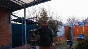 ХОЛОДЕЦ В АФГАНСКОМ КАЗАНЕ / ИДЕАЛЬНЫЙ ХОЛОДЕЦ ЗА 1.5 ЧАСА. ENG SUB