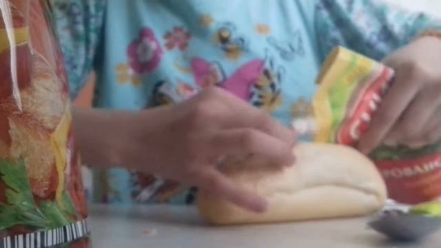 Как приготовить быстро и вкусно худок 1 часть смотреть онлайн