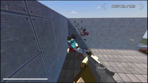 Gbox Gameplay Walkthrough Part 1