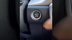 Рестайлинг Джили Кулрей - Geely Coolray 2022