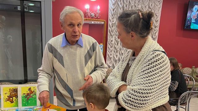 2024 1 январь 26 Кошкин дом смотреть онлайн