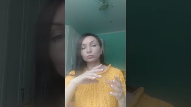 Ладан #дотерра #АняШпилева смотреть онлайн