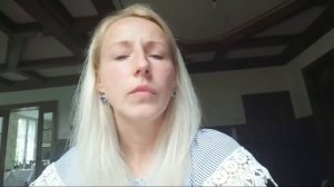 Кролики. Содержание кроликов - декоративные кролики. Кролиководство.