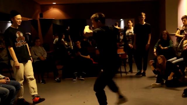 Cудейский выход | Rasul смотреть онлайн