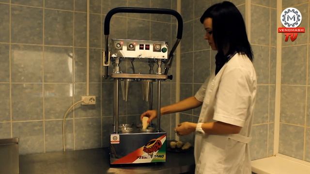 Вендмаш-2.wmv смотреть онлайн