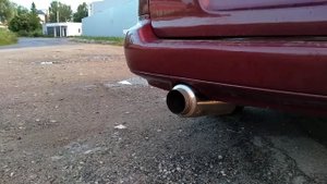 HKS ez30