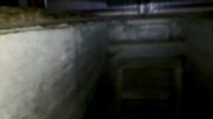Рено Трафик Люфт рулевой рейки