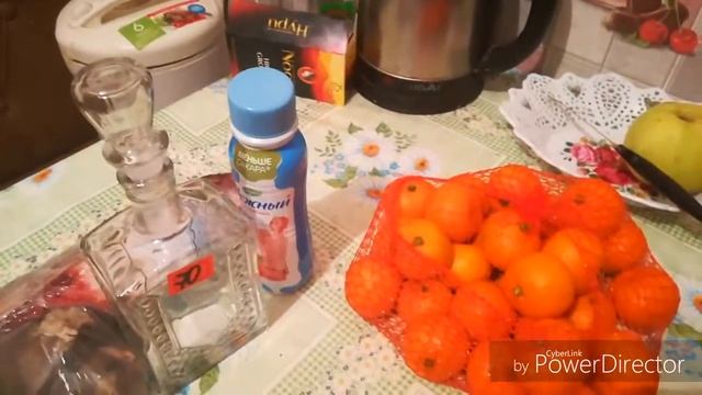 Обзор продуктов, Ася и капуста, дед морозы в магазине и моя игрушка поделка смотреть онлайн