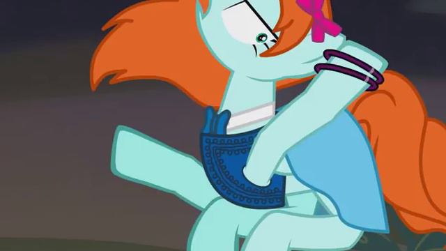 Сериал ~ПРиключение сестьор ~ № 6 смотреть онлайн