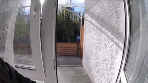 Как мы отдыхали / Загородный отель Cеребро Нижегородская область / LA