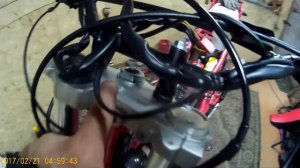 WELS MX250R что делать при покупки .