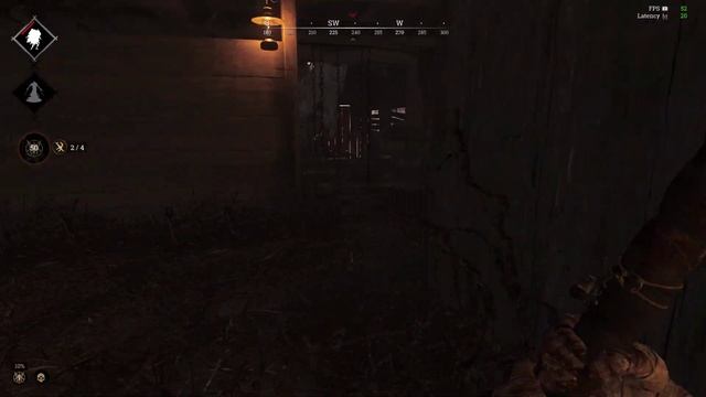 Клювохлам смотреть онлайн