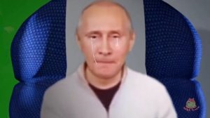 Рикардо Милос в самолёте FlexAir 10 ЧАСОВ