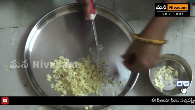 Health Benefits of Garlic Soaked with Honey смотреть онлайн