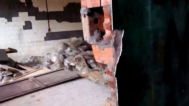 Ушаковские Бани: Часть 1 смотреть онлайн