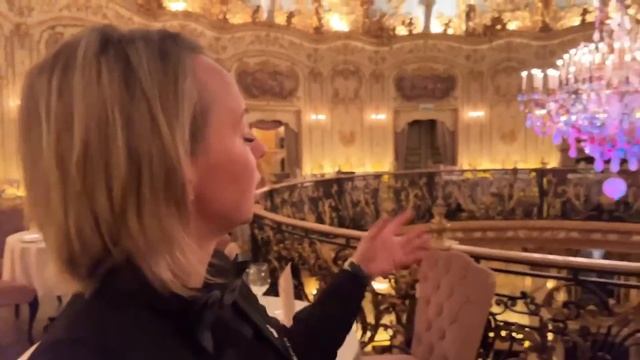 RICH RUSSIAN KIDS в ДОРОГОМ РЕСТОРАНЕ / Кореш, PLOHOYPAREN и FRAME TAMER
