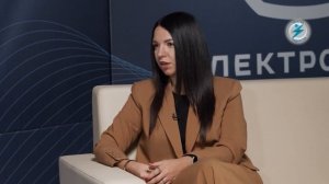 Компания Электрощит Самара представляет проект «Энергия лидерства».