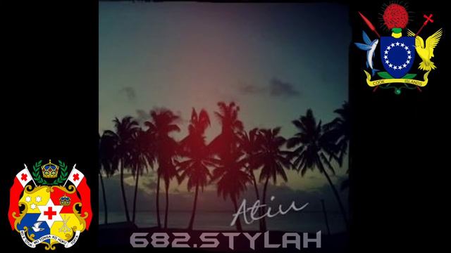 Enuamanu Music - Taku Tiare Maori смотреть онлайн