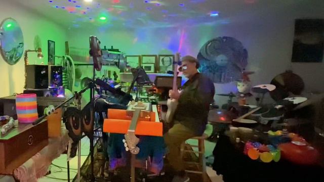 When you see the Sun again by Bep смотреть онлайн