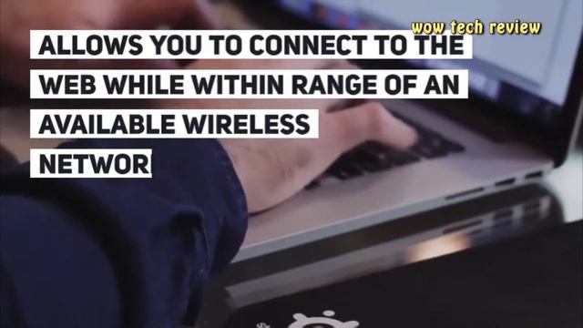 Xiaomi Mi Notebook Gaming Laptop WOW Tech Review смотреть онлайн