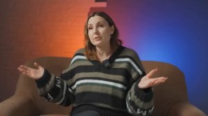 Новости, которые мы НЕ заслужили. Нагиев без трусов на Первом в новогоднюю ночь.