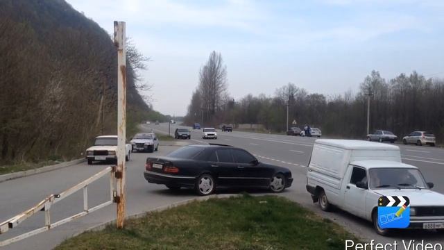 Гранта спорт+чип тюнинг против Ваз 2114 супер авто на валах смотреть онлайн