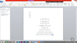Подшипник в компас 3d